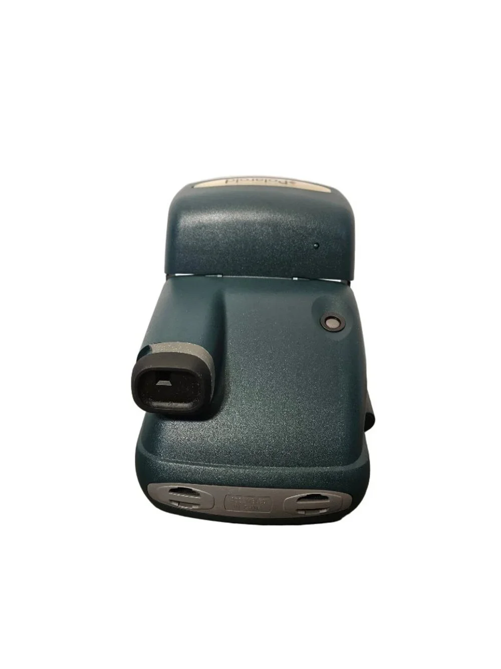 OneStep Express - Green (Forest / Hunter Green) -- Item #3316